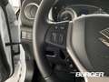 Suzuki Vitara 1.4 2WD Navi ACC LED Kamera SitzHZG Keyless APP Co Weiß - thumbnail 11