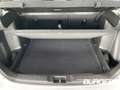 Suzuki Vitara 1.4 2WD Navi ACC LED Kamera SitzHZG Keyless APP Co Weiß - thumbnail 25