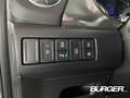 Suzuki Vitara 1.4 2WD Navi ACC LED Kamera SitzHZG Keyless APP Co Weiß - thumbnail 10