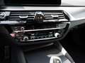 BMW 530 d Touring xDrive M-Sportpaket LASER PANO Schwarz - thumbnail 13