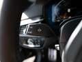 BMW 530 d Touring xDrive M-Sportpaket LASER PANO Schwarz - thumbnail 18