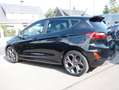 Ford Fiesta ST X Performance Paket Noir - thumbnail 5