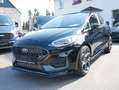 Ford Fiesta ST X Performance Paket Noir - thumbnail 1