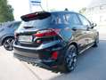 Ford Fiesta ST X Performance Paket Noir - thumbnail 3