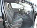 Ford Fiesta ST X Performance Paket Noir - thumbnail 12