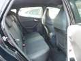 Ford Fiesta ST X Performance Paket Noir - thumbnail 15
