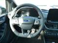 Ford Fiesta ST X Performance Paket Noir - thumbnail 8