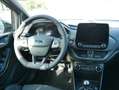 Ford Fiesta ST X Performance Paket Noir - thumbnail 7