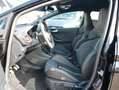 Ford Fiesta ST X Performance Paket Noir - thumbnail 11