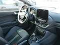 Ford Fiesta ST X Performance Paket Noir - thumbnail 9