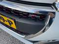 Peugeot 208 1.2 GT-line ECC, cruise, panoramadak Wit - thumbnail 14