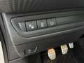Peugeot 208 1.2 GT-line ECC, cruise, panoramadak Wit - thumbnail 15