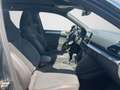 SEAT Tarraco FR 1.4 e-HYBRID NAV PANO NAVI SHZ KAM AC Grün - thumbnail 4