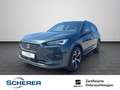 SEAT Tarraco FR 1.4 e-HYBRID NAV PANO NAVI SHZ KAM AC Grün - thumbnail 1