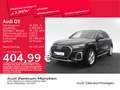 Audi Q5 40 TDI qu. S tronic 2x S line AHK/Navi+/Kamer Schwarz - thumbnail 1