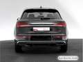 Audi Q5 40 TDI qu. S tronic 2x S line AHK/Navi+/Kamer Schwarz - thumbnail 8