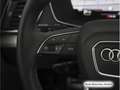 Audi Q5 40 TDI qu. S tronic 2x S line AHK/Navi+/Kamer Schwarz - thumbnail 18