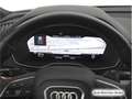 Audi Q5 40 TDI qu. S tronic 2x S line AHK/Navi+/Kamer Schwarz - thumbnail 17