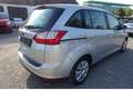 Ford Grand C-Max Trend 8-fach bereift AHK schwenkb. Tempomat Zilver - thumbnail 4