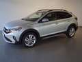 Volkswagen Taigo 1.5 TSI DSG Life *Kamera*Radio R2D*AppConn*SIH*EP Silber - thumbnail 2