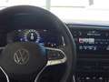Volkswagen Taigo 1.5 TSI DSG Life *Kamera*Radio R2D*AppConn*SIH*EP Silber - thumbnail 13