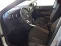 Volkswagen Taigo 1.5 TSI DSG Life *Kamera*Radio R2D*AppConn*SIH*EP Zilver - thumbnail 10