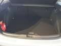 Volkswagen Taigo 1.5 TSI DSG Life *Kamera*Radio R2D*AppConn*SIH*EP Zilver - thumbnail 15