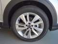 Volkswagen Taigo 1.5 TSI DSG Life *Kamera*Radio R2D*AppConn*SIH*EP Zilver - thumbnail 6
