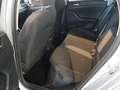 Volkswagen Taigo 1.5 TSI DSG Life *Kamera*Radio R2D*AppConn*SIH*EP Silber - thumbnail 11