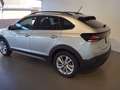 Volkswagen Taigo 1.5 TSI DSG Life *Kamera*Radio R2D*AppConn*SIH*EP Zilver - thumbnail 9