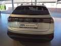 Volkswagen Taigo 1.5 TSI DSG Life *Kamera*Radio R2D*AppConn*SIH*EP Silber - thumbnail 8