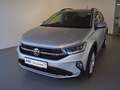 Volkswagen Taigo 1.5 TSI DSG Life *Kamera*Radio R2D*AppConn*SIH*EP Zilver - thumbnail 3