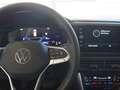 Volkswagen Taigo 1.5 TSI DSG Life *Kamera*Radio R2D*AppConn*SIH*EP Zilver - thumbnail 12