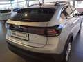 Volkswagen Taigo 1.5 TSI DSG Life *Kamera*Radio R2D*AppConn*SIH*EP Silber - thumbnail 7
