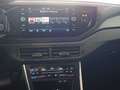Volkswagen Taigo 1.5 TSI DSG Life *Kamera*Radio R2D*AppConn*SIH*EP Zilver - thumbnail 14