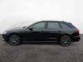 Audi A4 40 TDI quattro advanced AHK Schwarz - thumbnail 3