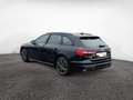 Audi A4 40 TDI quattro advanced AHK Schwarz - thumbnail 4