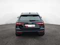 Audi A4 40 TDI quattro advanced AHK Schwarz - thumbnail 5