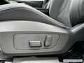 BMW X1 xDrive20d (U11) M Sportpaket Head-Up HK HiFi Schwarz - thumbnail 9