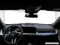 BMW X1 xDrive20d (U11) M Sportpaket Head-Up HK HiFi Schwarz - thumbnail 6