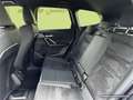 BMW X1 xDrive20d (U11) M Sportpaket Head-Up HK HiFi Schwarz - thumbnail 10