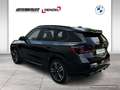 BMW X1 xDrive20d (U11) M Sportpaket Head-Up HK HiFi Schwarz - thumbnail 2