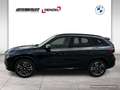 BMW X1 xDrive20d (U11) M Sportpaket Head-Up HK HiFi Schwarz - thumbnail 3