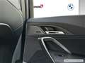 BMW X1 xDrive20d (U11) M Sportpaket Head-Up HK HiFi Schwarz - thumbnail 8