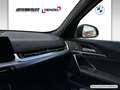 BMW X1 xDrive20d (U11) M Sportpaket Head-Up HK HiFi Schwarz - thumbnail 7