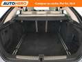 BMW Active Hybrid 5 320d GT Luxury Line Gris - thumbnail 18