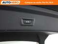 BMW Active Hybrid 5 320d GT Luxury Line Gris - thumbnail 35