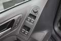 Volkswagen Golf VI Cabrio 1.2 TSI NAVI KLIMA BT SHZ S.HEFT Gris - thumbnail 10