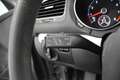 Volkswagen Golf VI Cabrio 1.2 TSI NAVI KLIMA BT SHZ S.HEFT Gris - thumbnail 23