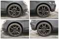 Volkswagen Golf VI Cabrio 1.2 TSI NAVI KLIMA BT SHZ S.HEFT Gris - thumbnail 7